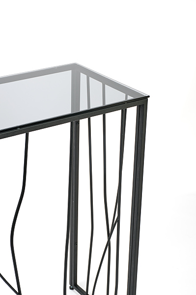 Консоль AllConsoles 1021-CB grey
